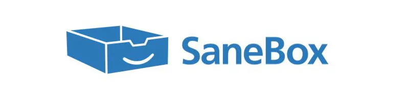 sanebox-logo.webp