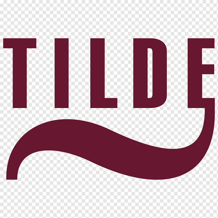 png-transparent-tilde-hd-logo.png