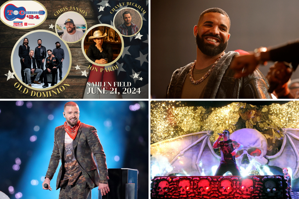 More Pat Cover Photos