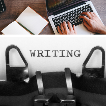 My Articles