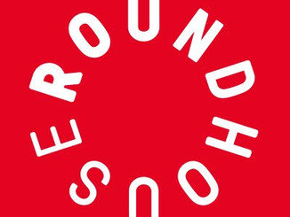 Young Creatives at the Roundhouse (Camden)