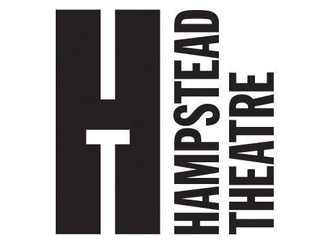 Hampstead Theatre