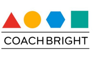 Coachbright logo.jpeg