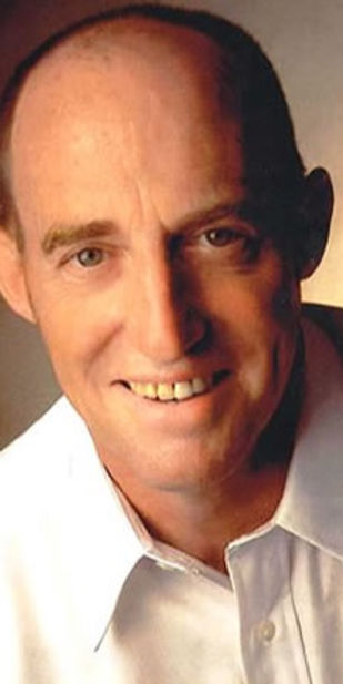 Rich%20Wilkie%20headshot_edited.jpg
