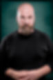 Chris Nolte Headshot.jpg
