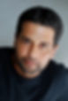 Dan Maldonado Headshot.jpg