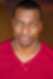 Randall M Headshot.jpg