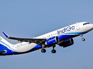 Interglobe – Dominating Indian air travel segment which is effectively controlled by 2 players. Excellent financial profile, available at reasonable valuation