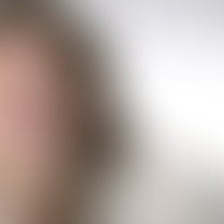 Erfolgreich sein in der Zukunft