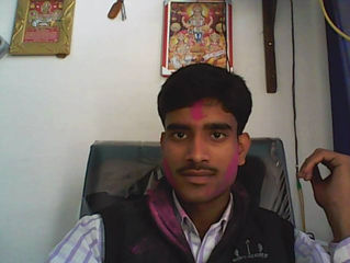 Celebrate Saraswati Puja