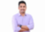 WhatsApp Image 2024-07-26 at 9.35.50 PM (1).jpeg