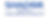ChatGPT Image Jan 9, 2026, 03_49_38 PM.png