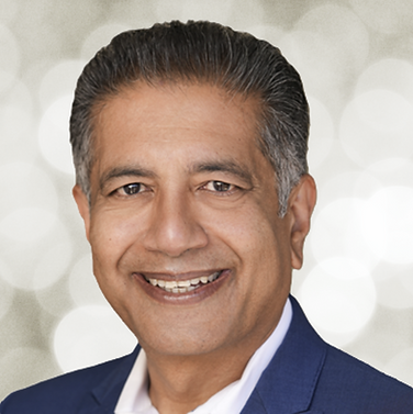 Sudipto Biswas 5.png