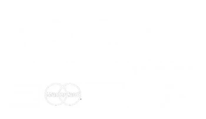 Webpay Plus