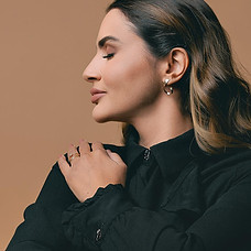 WhatsApp Image 2024-07-06 at 13.52.36.jpeg