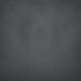 One of the foggy images