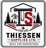 Thiessen_Supplies_Approved_Logo_Transparent_edited.png