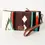Thumbnail: AD Western Wristlet 2