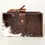 Thumbnail: AD Cowhide Coin Purse/Wallet