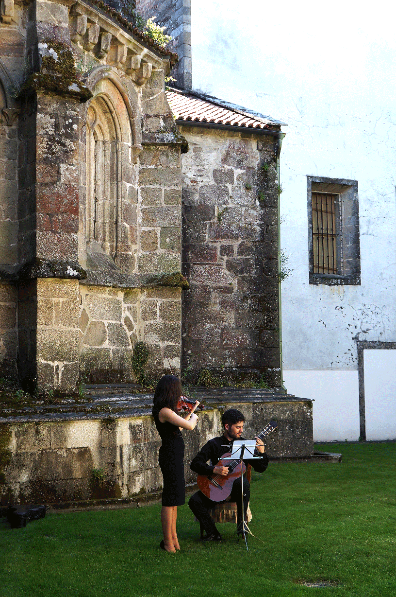 seispor4_2.gif