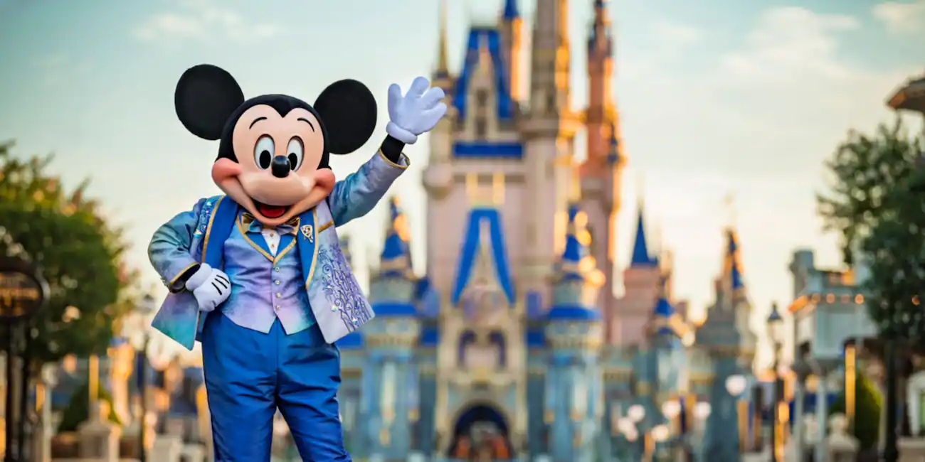 Florida Property Services Property Management Orlando Disney
