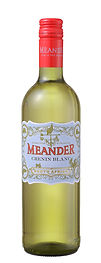 MEANDER 白.jpg