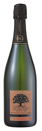 MARTEAUX ECENSSAL.jpg
