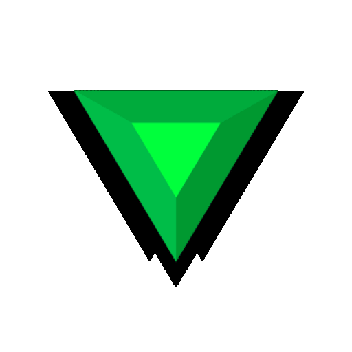 Stone_003.gif