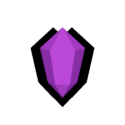 Stone_004.gif