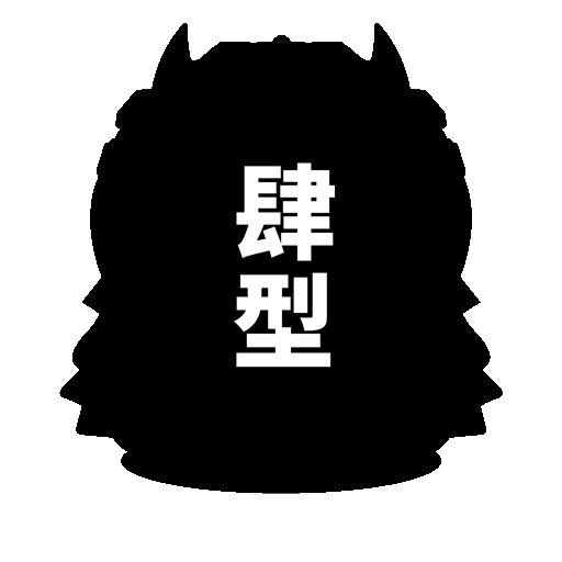 Website_004b.gif