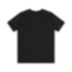 Thumbnail: Salvation Short sleeve unisex T-shirt