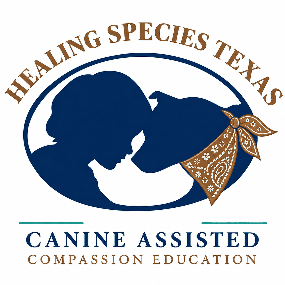 Healing_Species_Texas_Emblem_brand.png