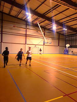 20150925_204308_edited