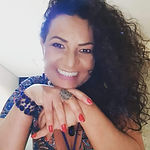 Avelina Ferreira