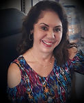 Ana Cecília Alves de Castro