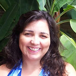 Irene Santos Ferreira