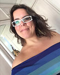 Melissa Mundim