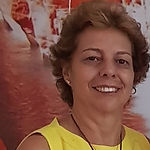 Regina Lúcia