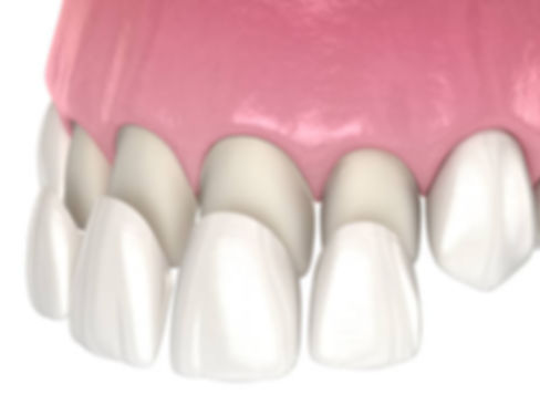 istockphoto-1214416967-612x612.jpg