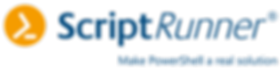 Logo(MPARS).png