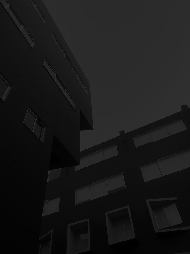 IMG_6705.png
