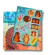 _3.2 PULI THE BULLY PHYSICAL BOOK.png