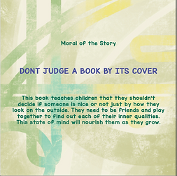 Screenshot (758).png