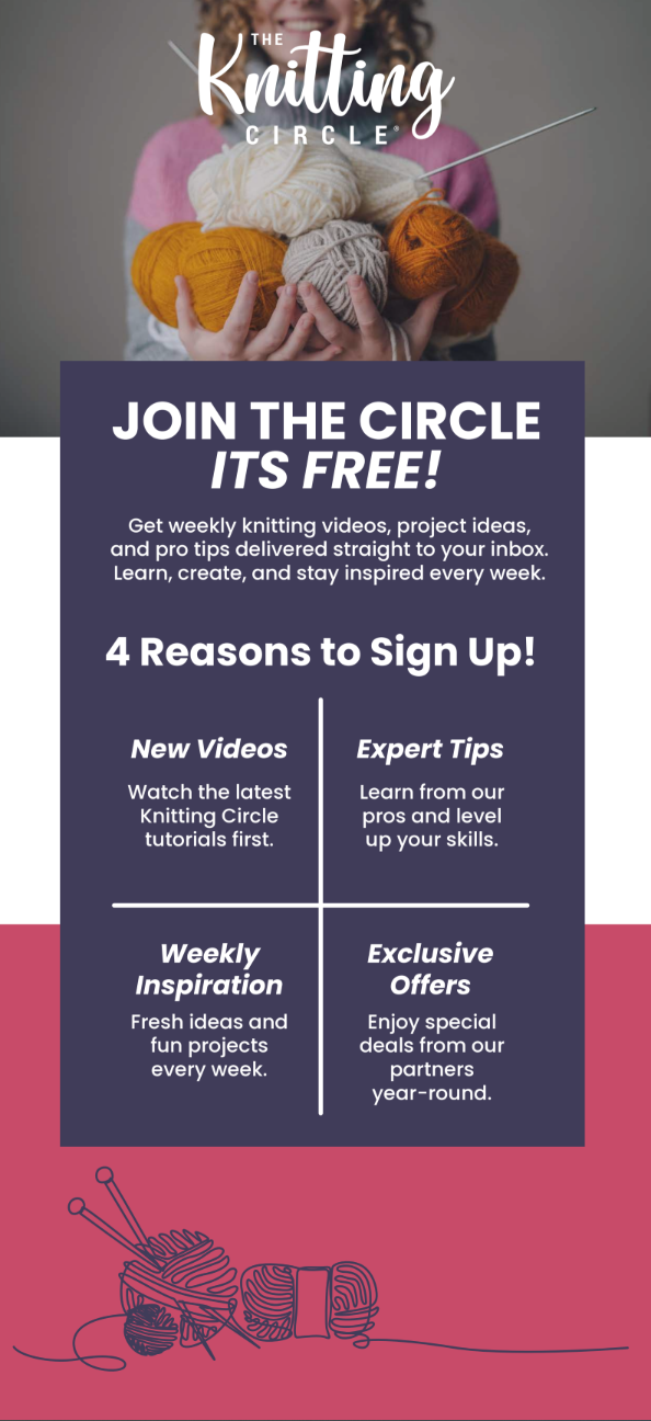 Four Reasons Concept