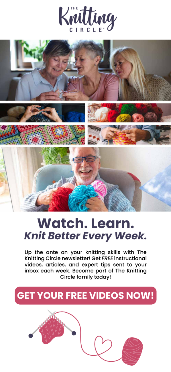 Six Photo Collage Concept