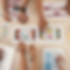 Discussing-mobile-app-537640.jpg
