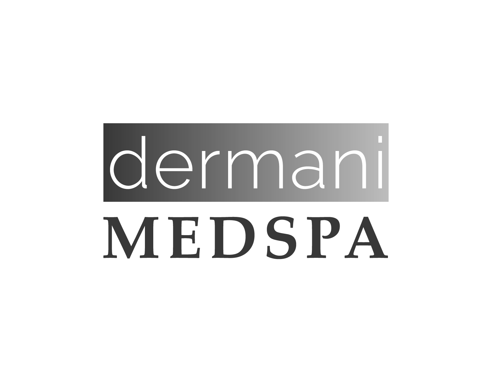 Dermani