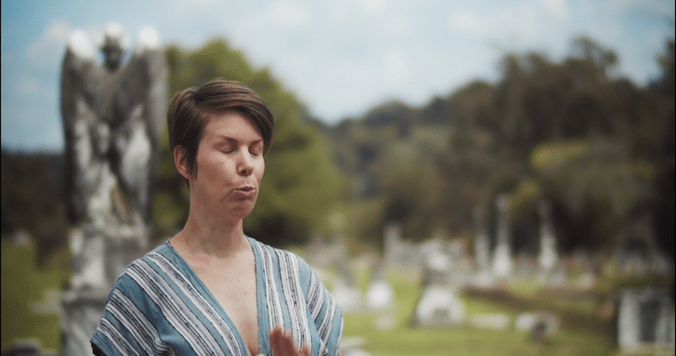 A New Day In Mississippi - MS Flag Documentary-low (1).gif