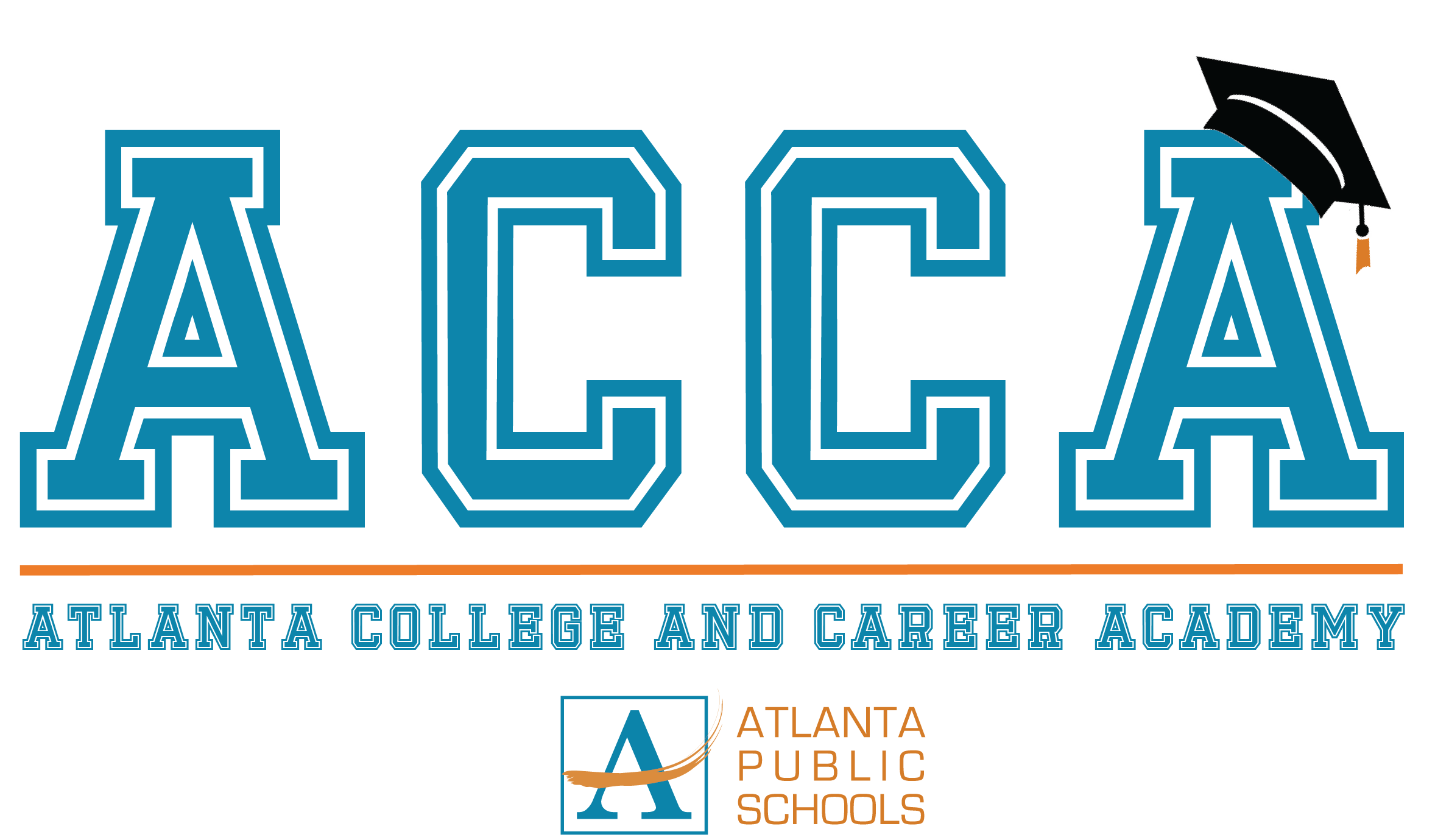 ACCA