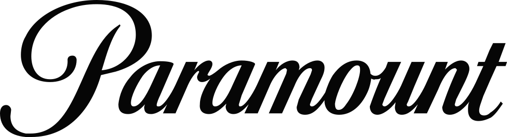 Paramount